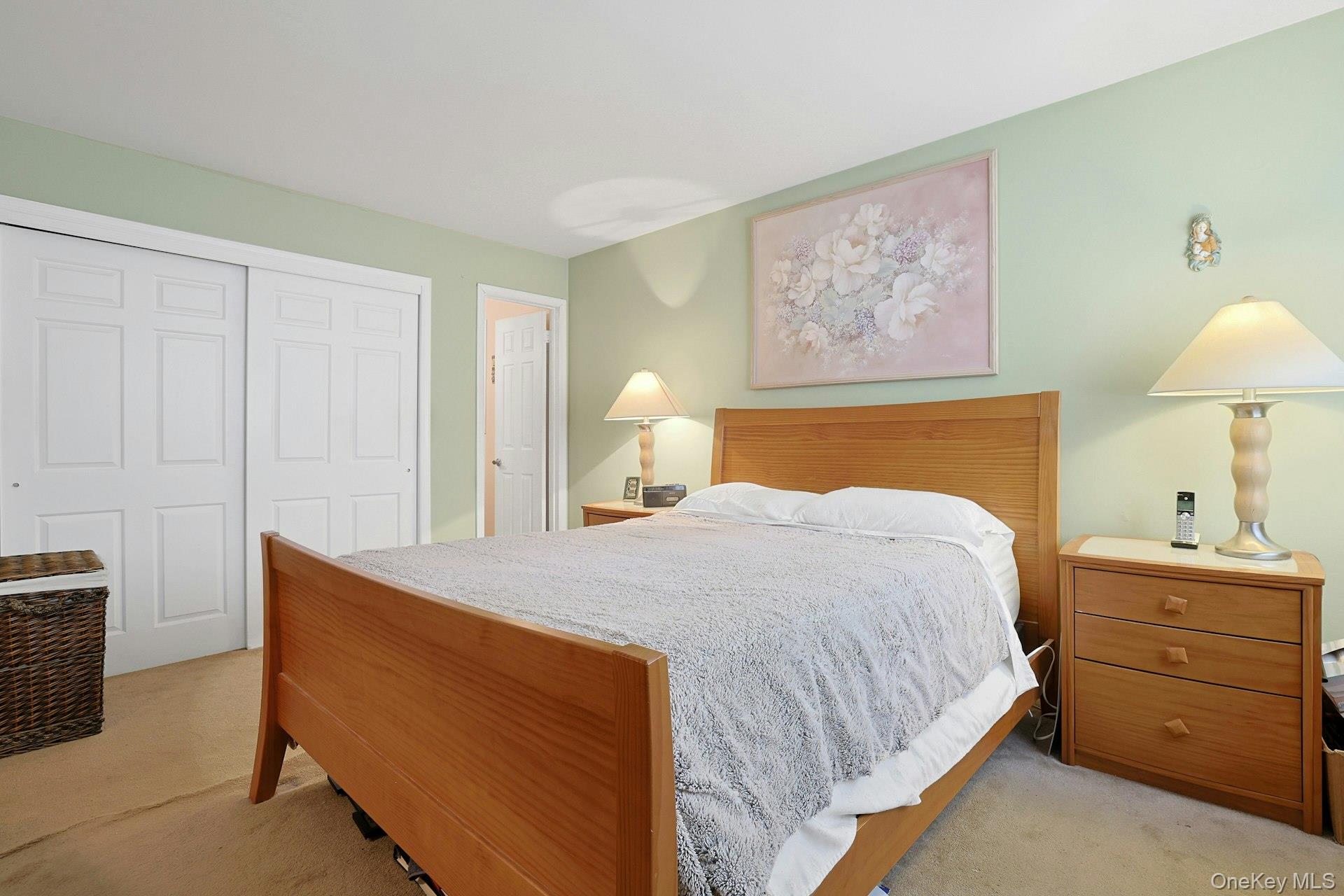 25 College Avenue 111 Property Photo 16
