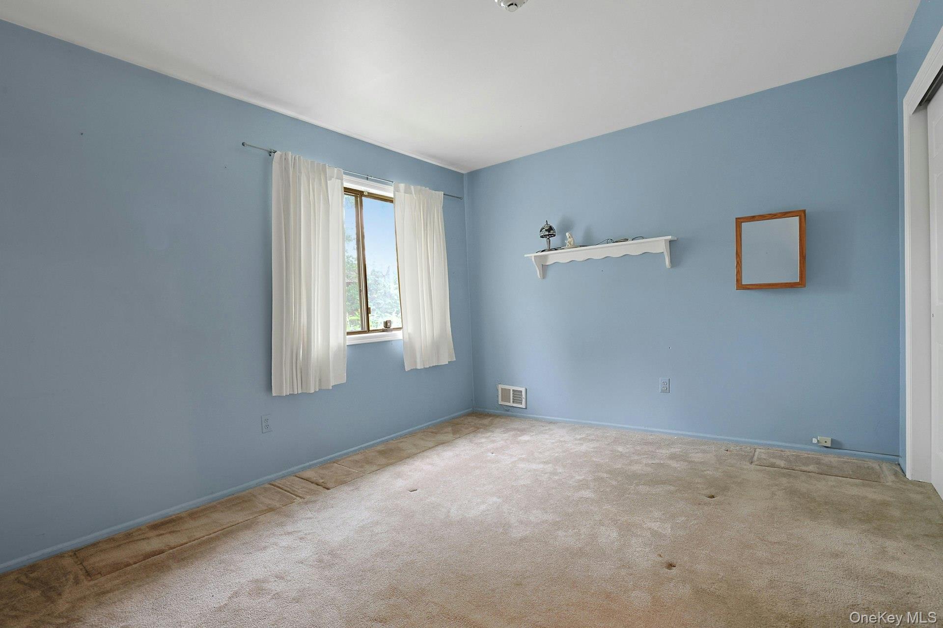 25 College Avenue 111 Property Photo 17