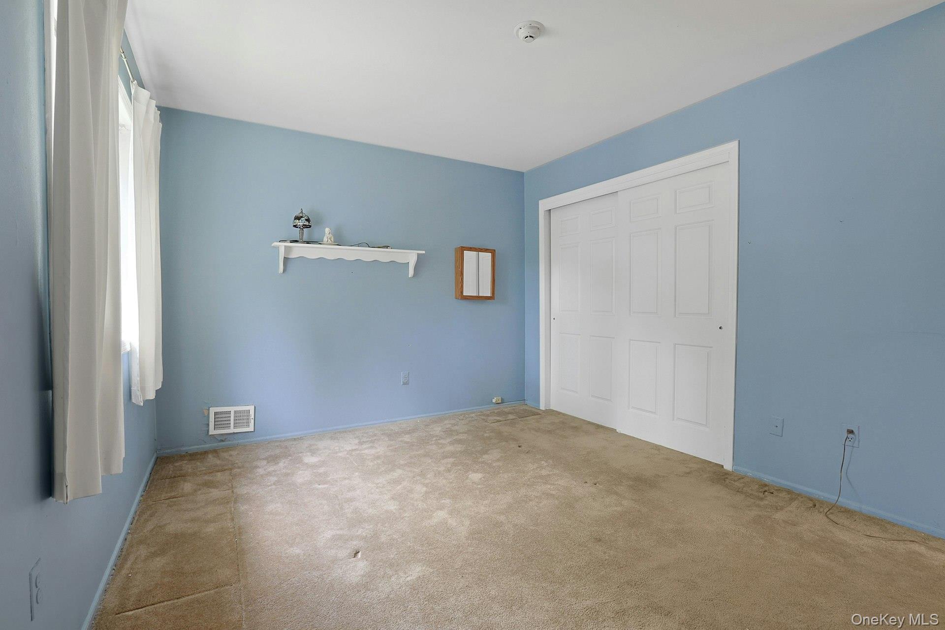 25 College Avenue 111 Property Photo 18