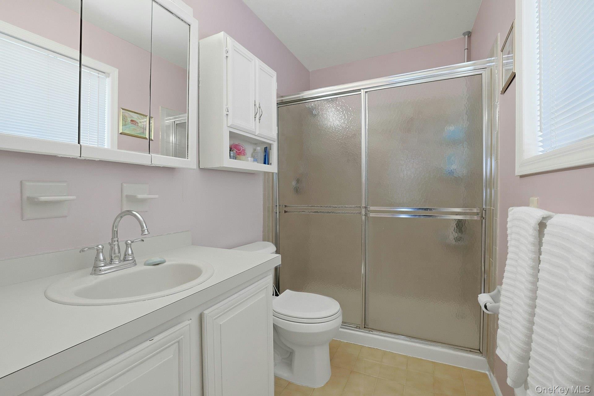 25 College Avenue 111 Property Photo 19