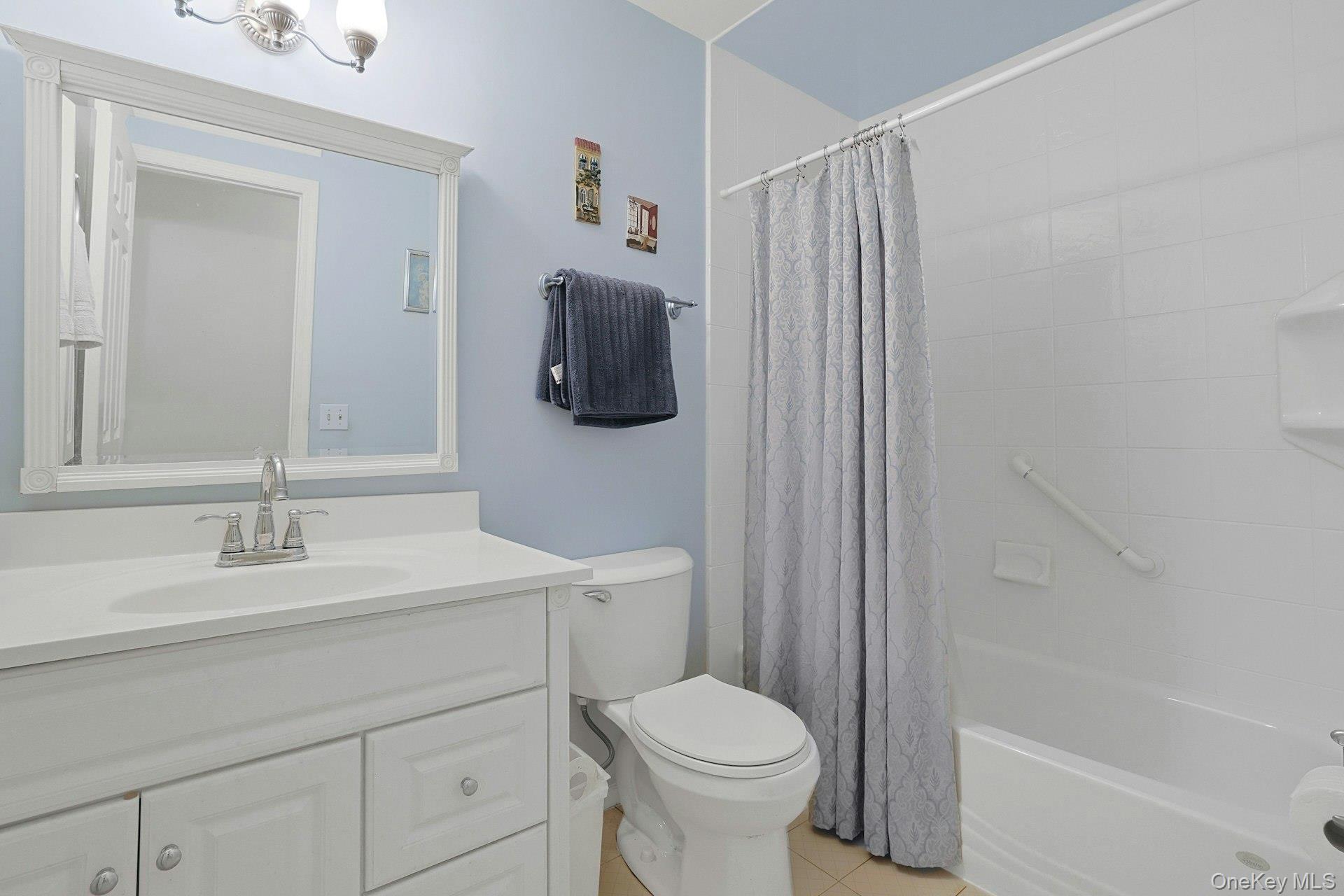 25 College Avenue 111 Property Photo 20