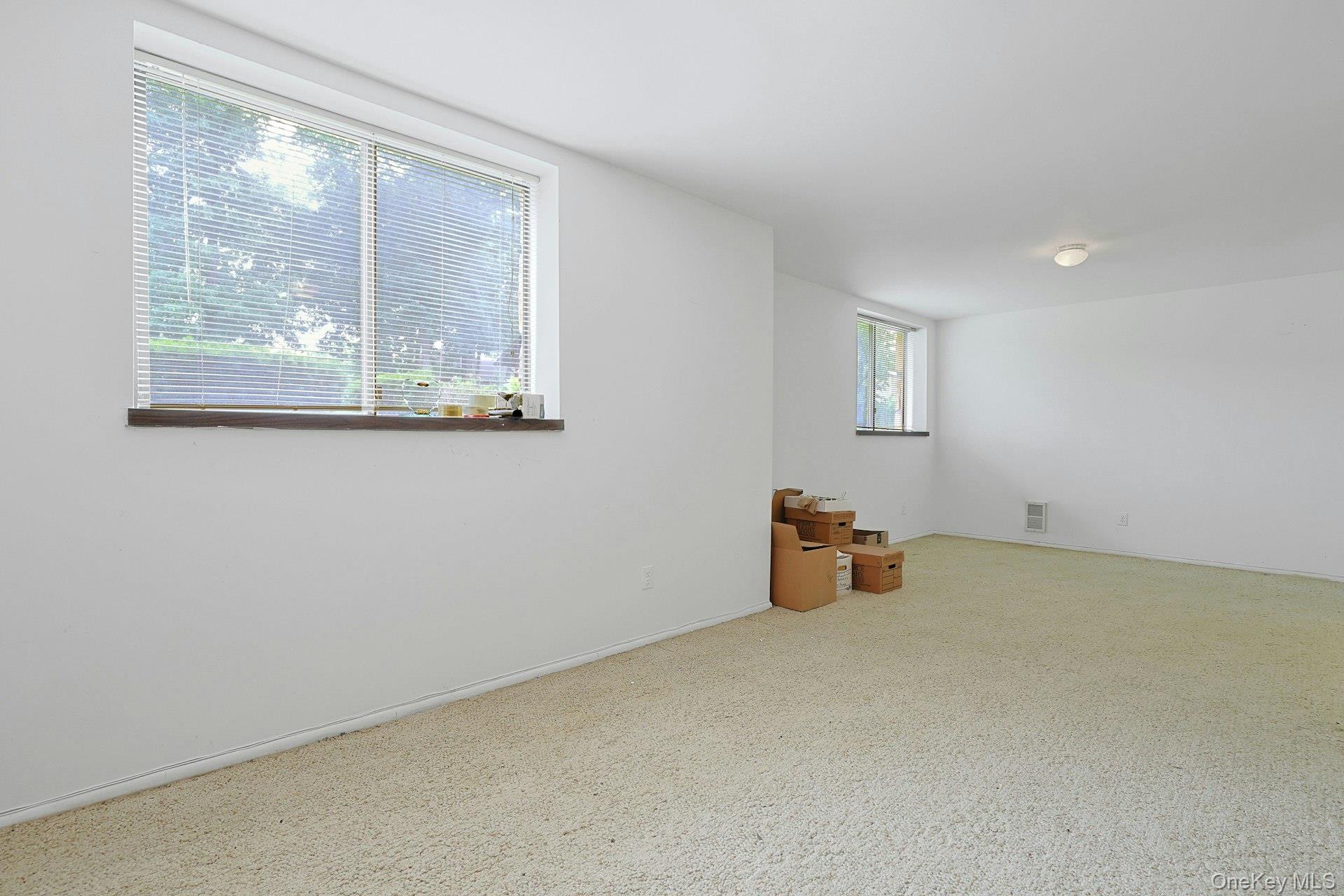 25 College Avenue 111 Property Photo 22