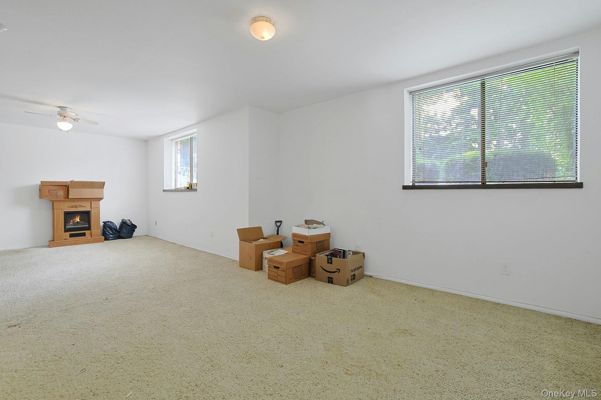 25 College Avenue 111 Property Photo 23
