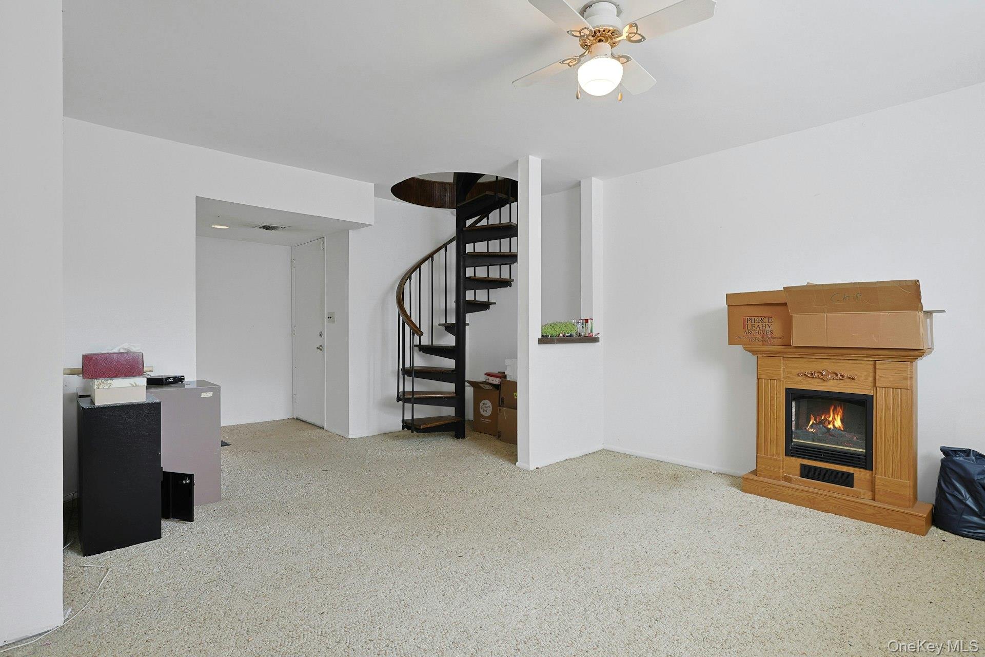 25 College Avenue 111 Property Photo 24
