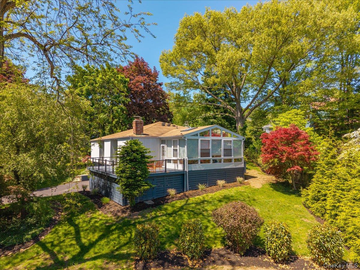9 Salisbury Place Property Photo 1