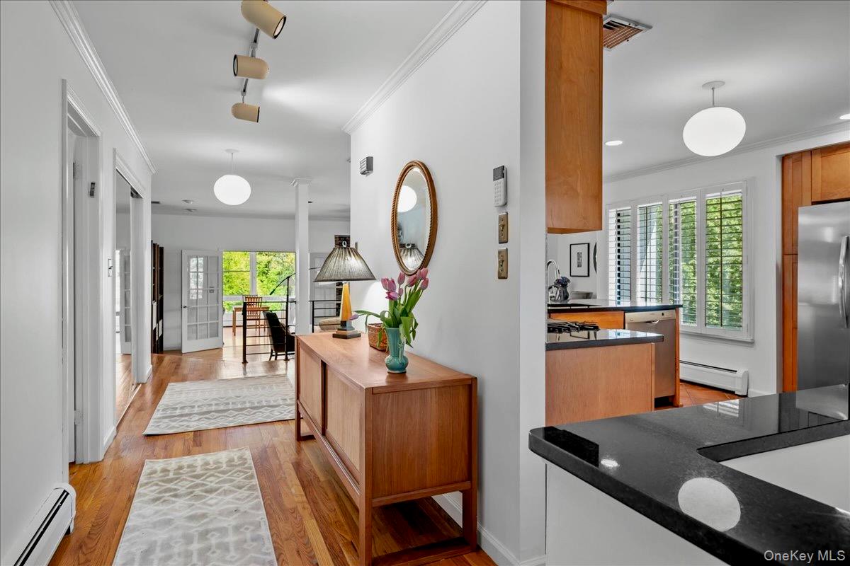 9 Salisbury Place Property Photo 5