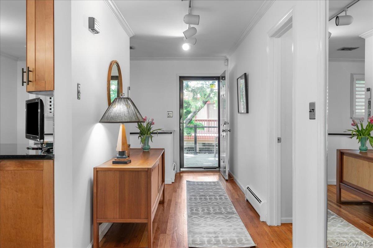 9 Salisbury Place Property Photo 6