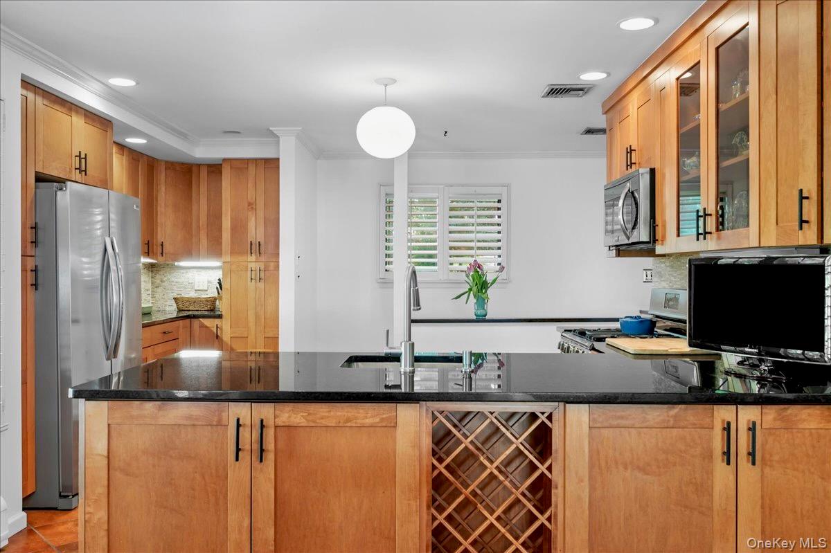 9 Salisbury Place Property Photo 9