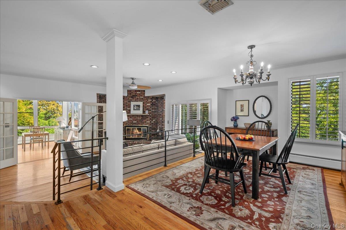 9 Salisbury Place Property Photo 11
