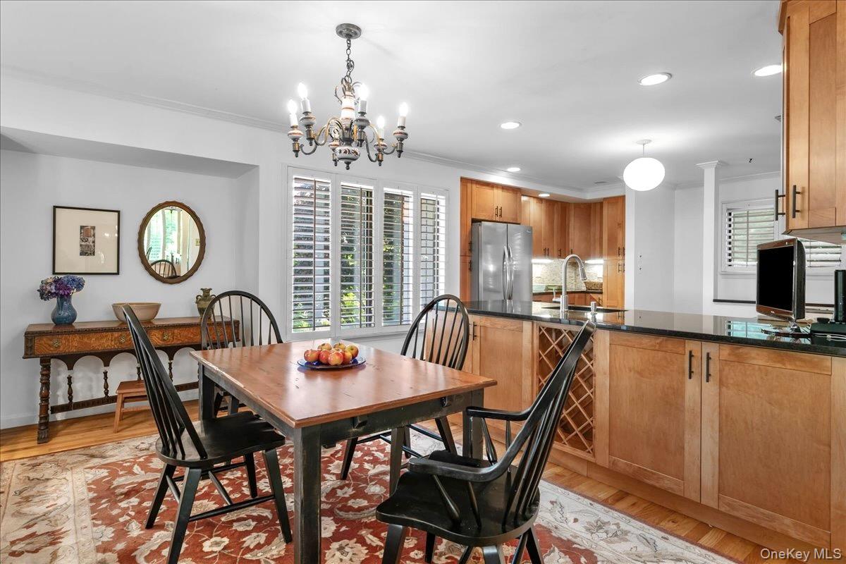 9 Salisbury Place Property Photo 12