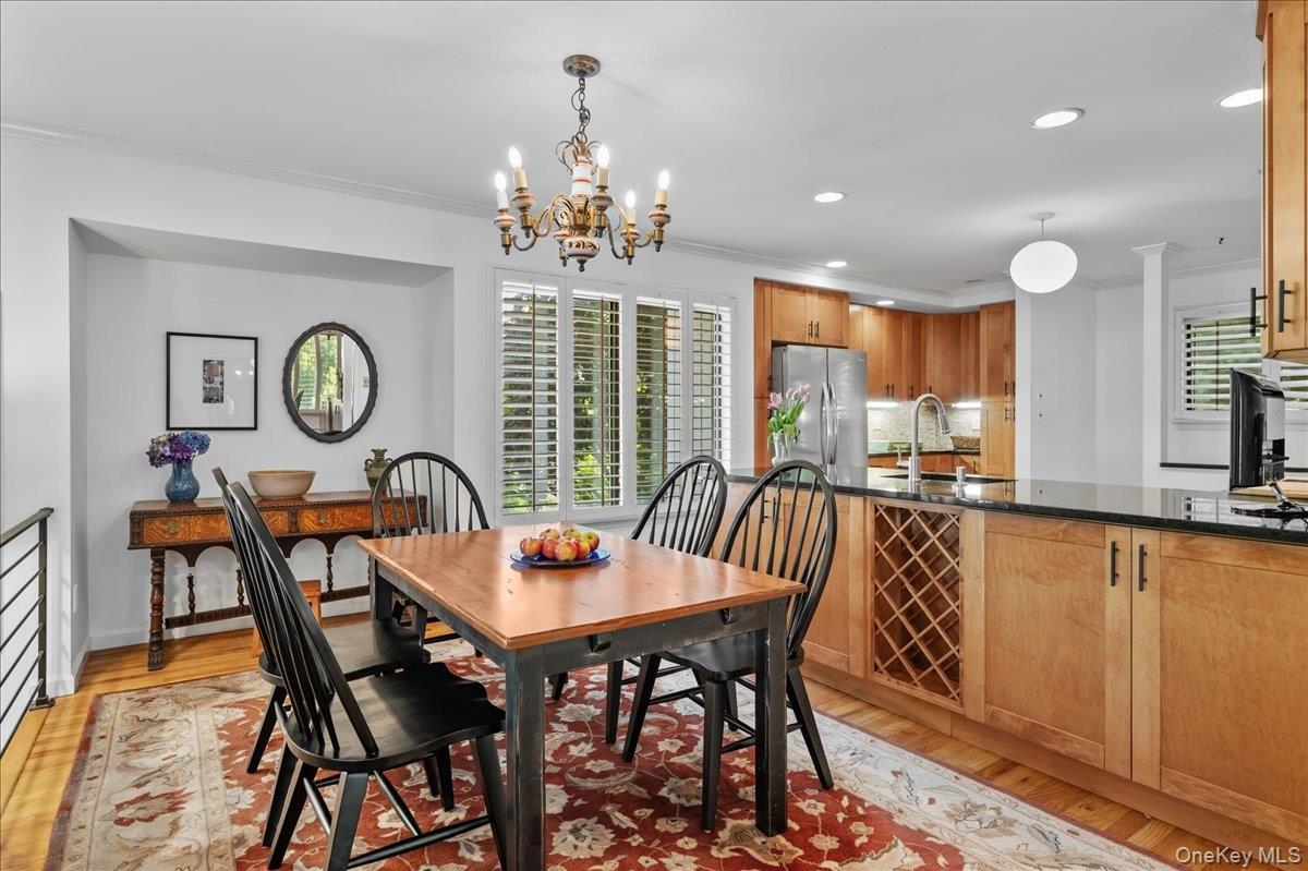 9 Salisbury Place Property Photo 13