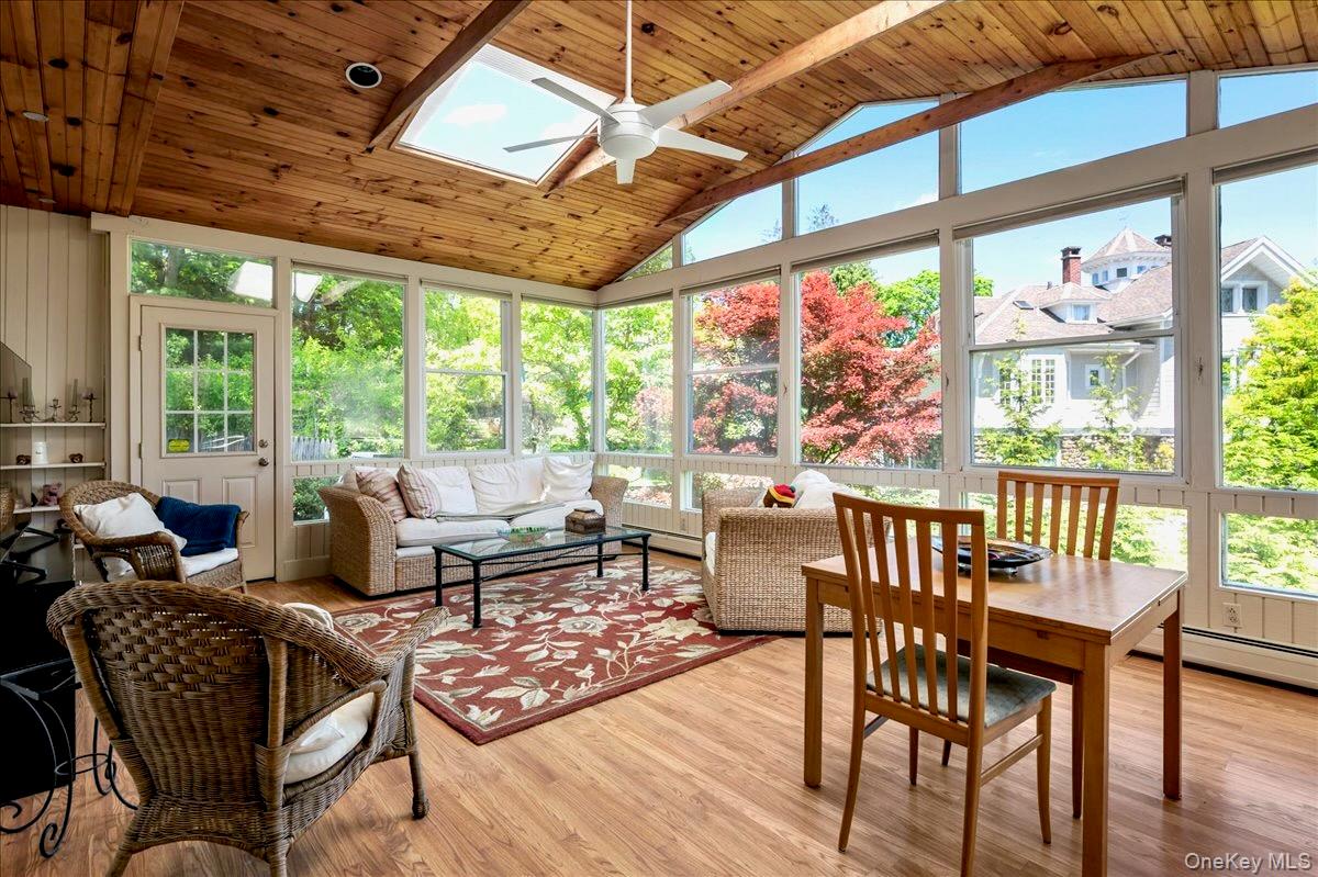 9 Salisbury Place Property Photo 14