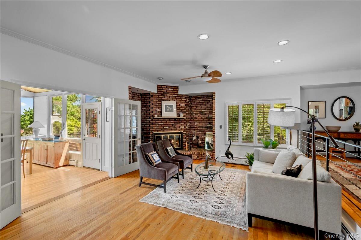 9 Salisbury Place Property Photo 16