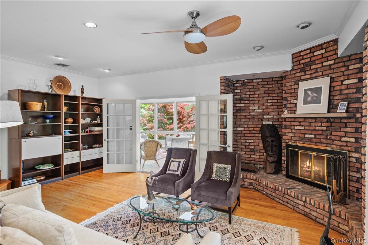 9 Salisbury Place Property Photo 17