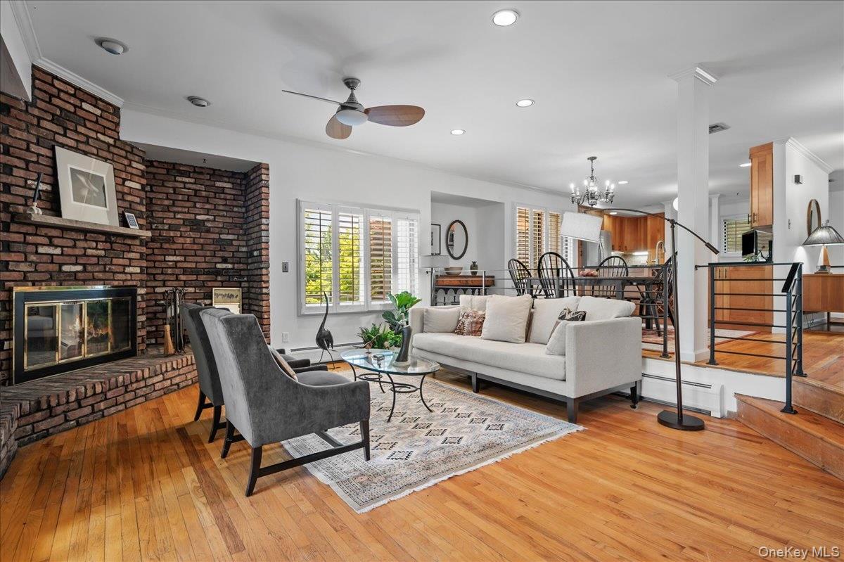 9 Salisbury Place Property Photo 18