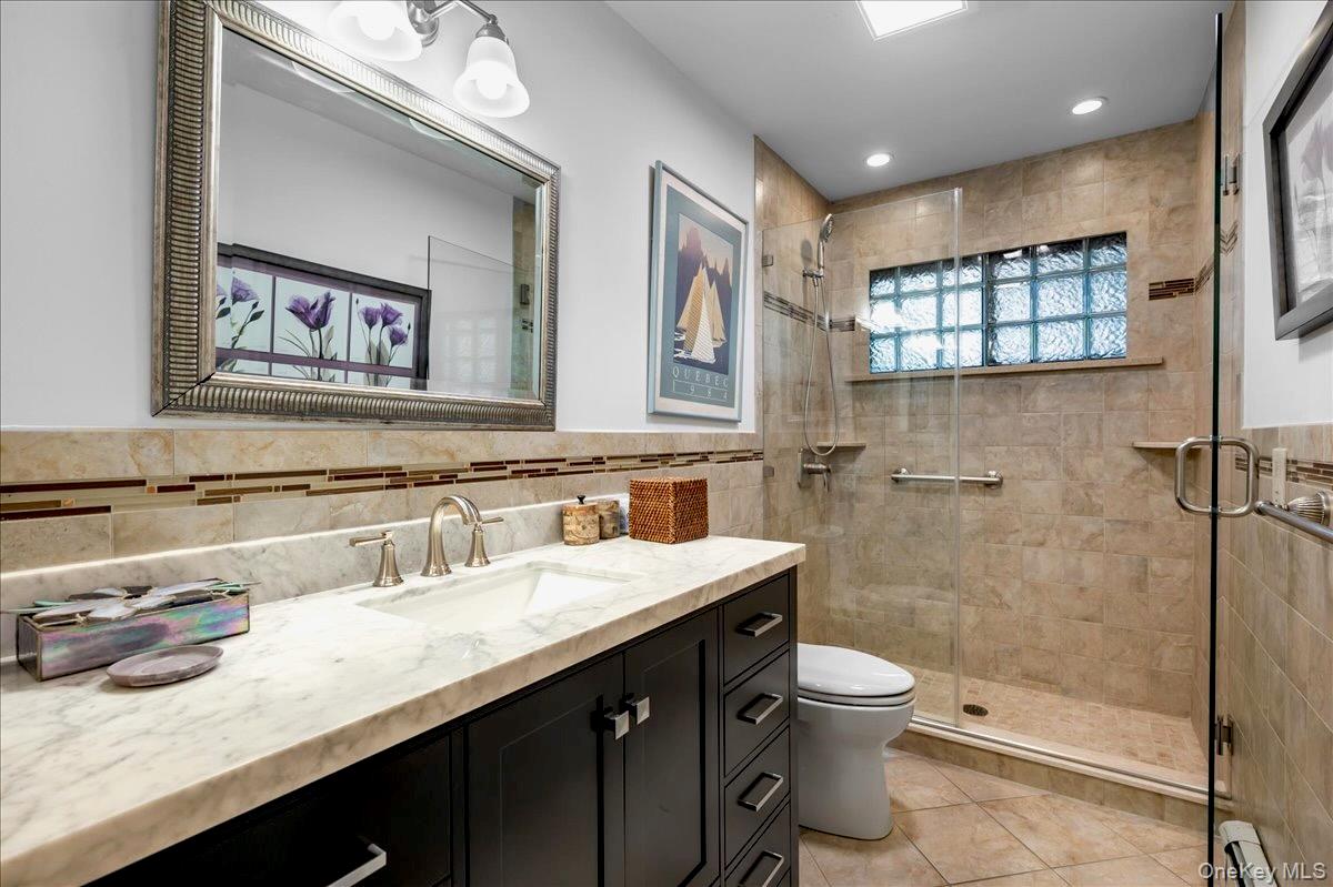 9 Salisbury Place Property Photo 20