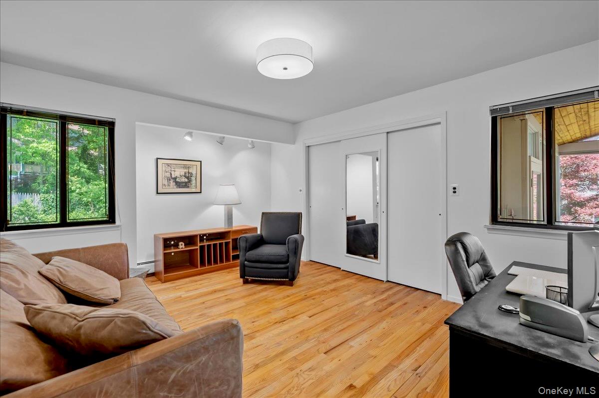 9 Salisbury Place Property Photo 21