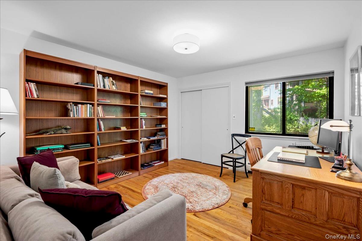 9 Salisbury Place Property Photo 22