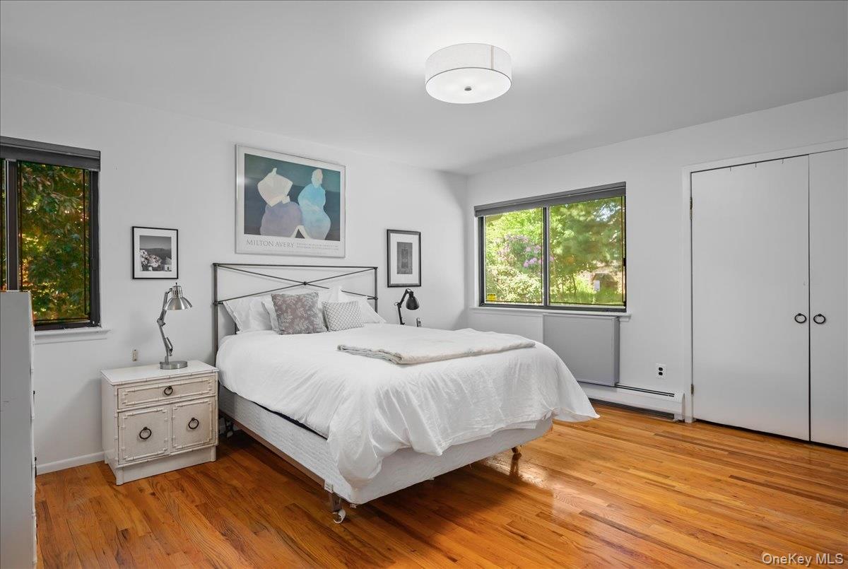9 Salisbury Place Property Photo 23