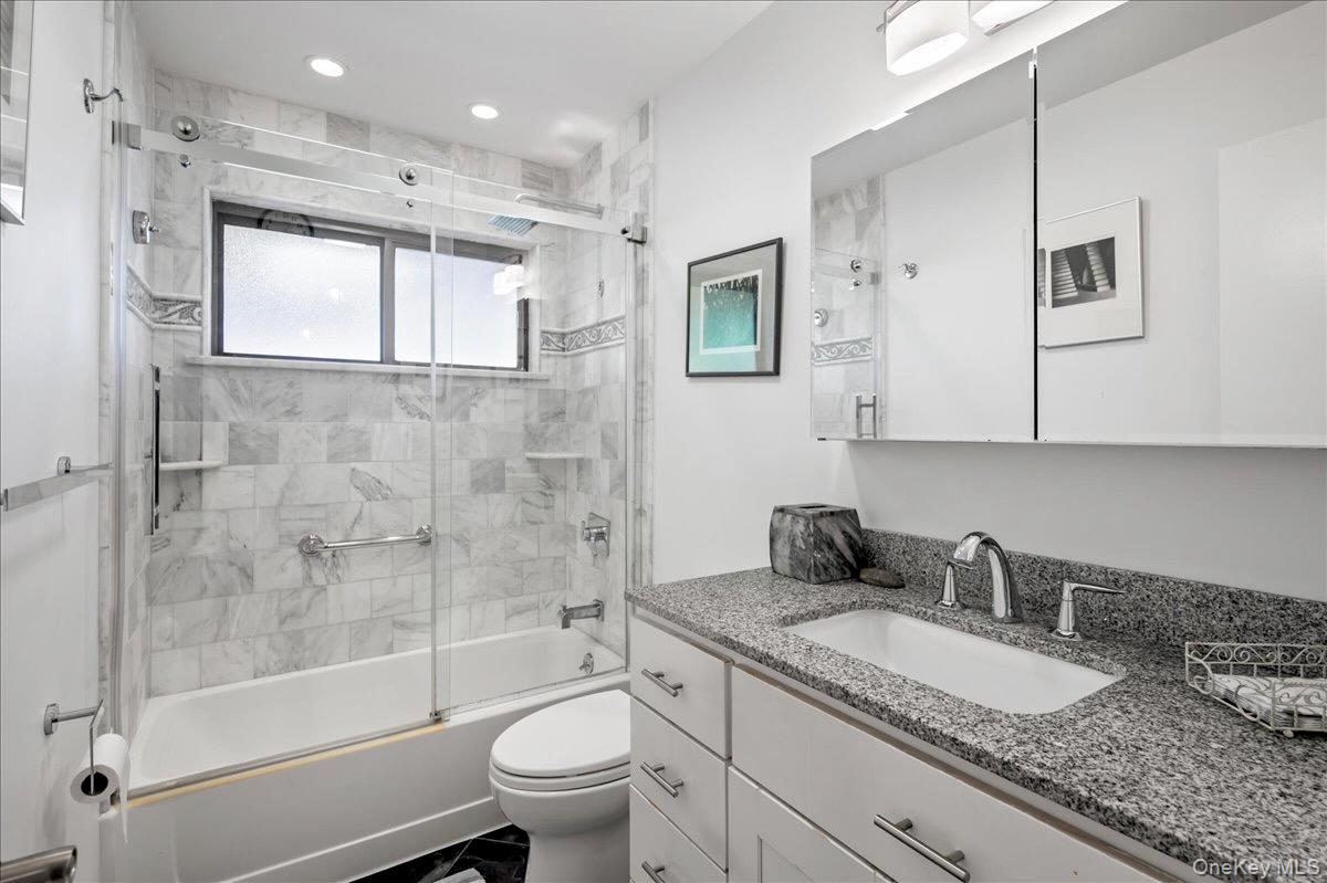 9 Salisbury Place Property Photo 24