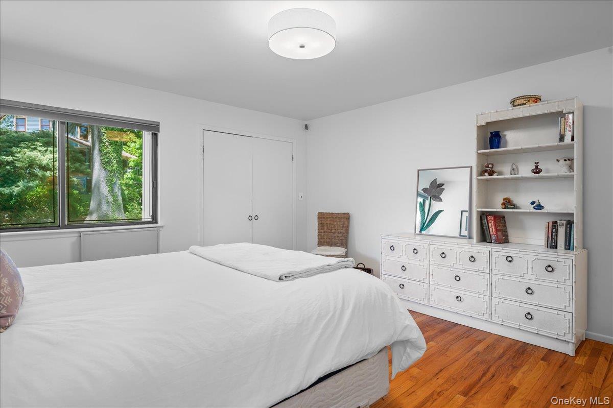 9 Salisbury Place Property Photo 25