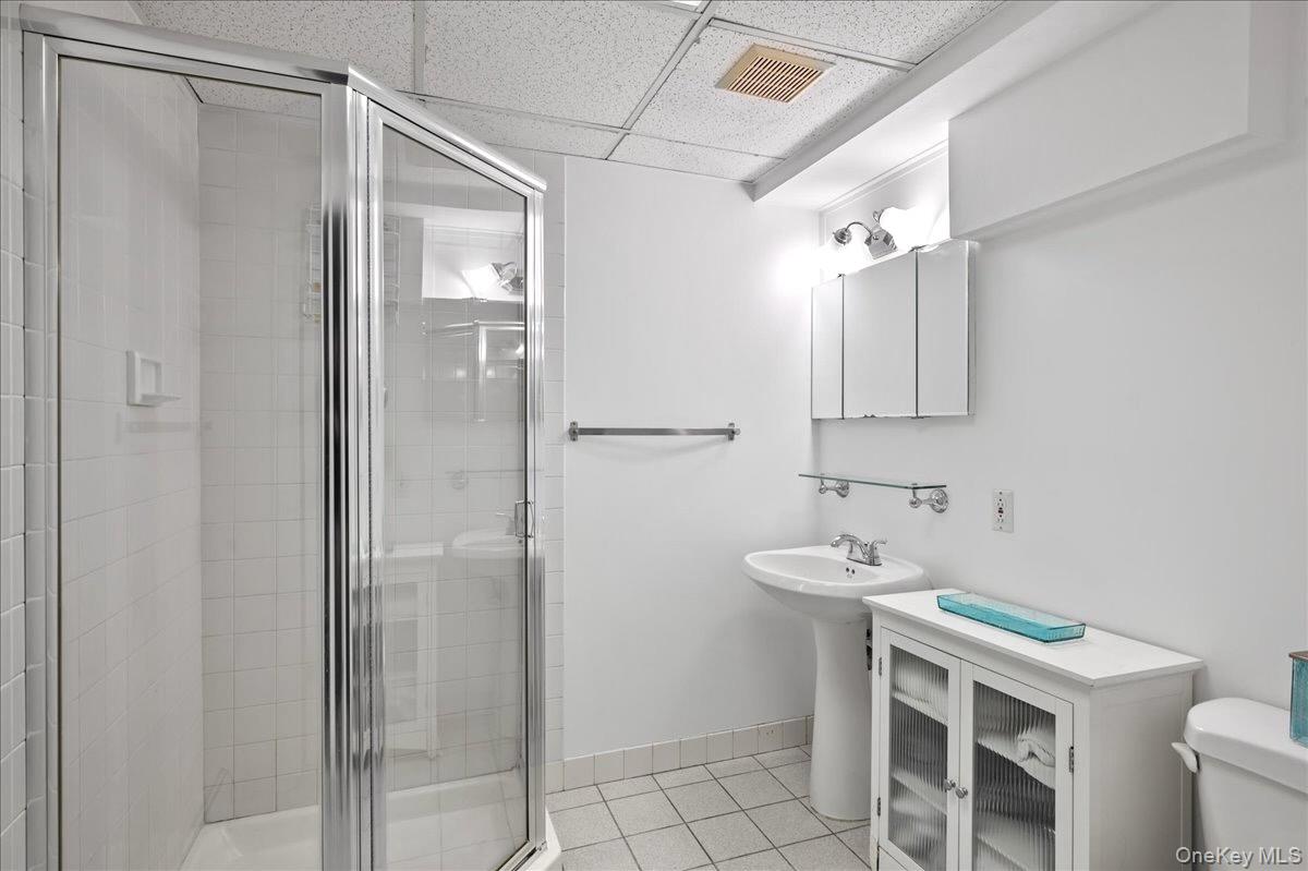 9 Salisbury Place Property Photo 26