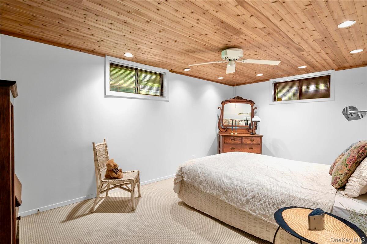 9 Salisbury Place Property Photo 27