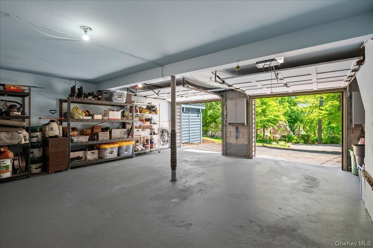 9 Salisbury Place Property Photo 29