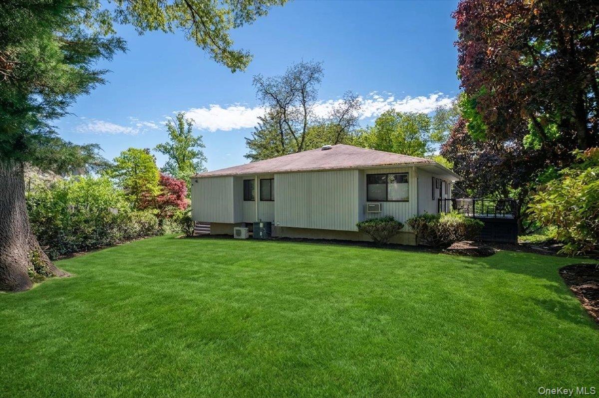 9 Salisbury Place Property Photo 30