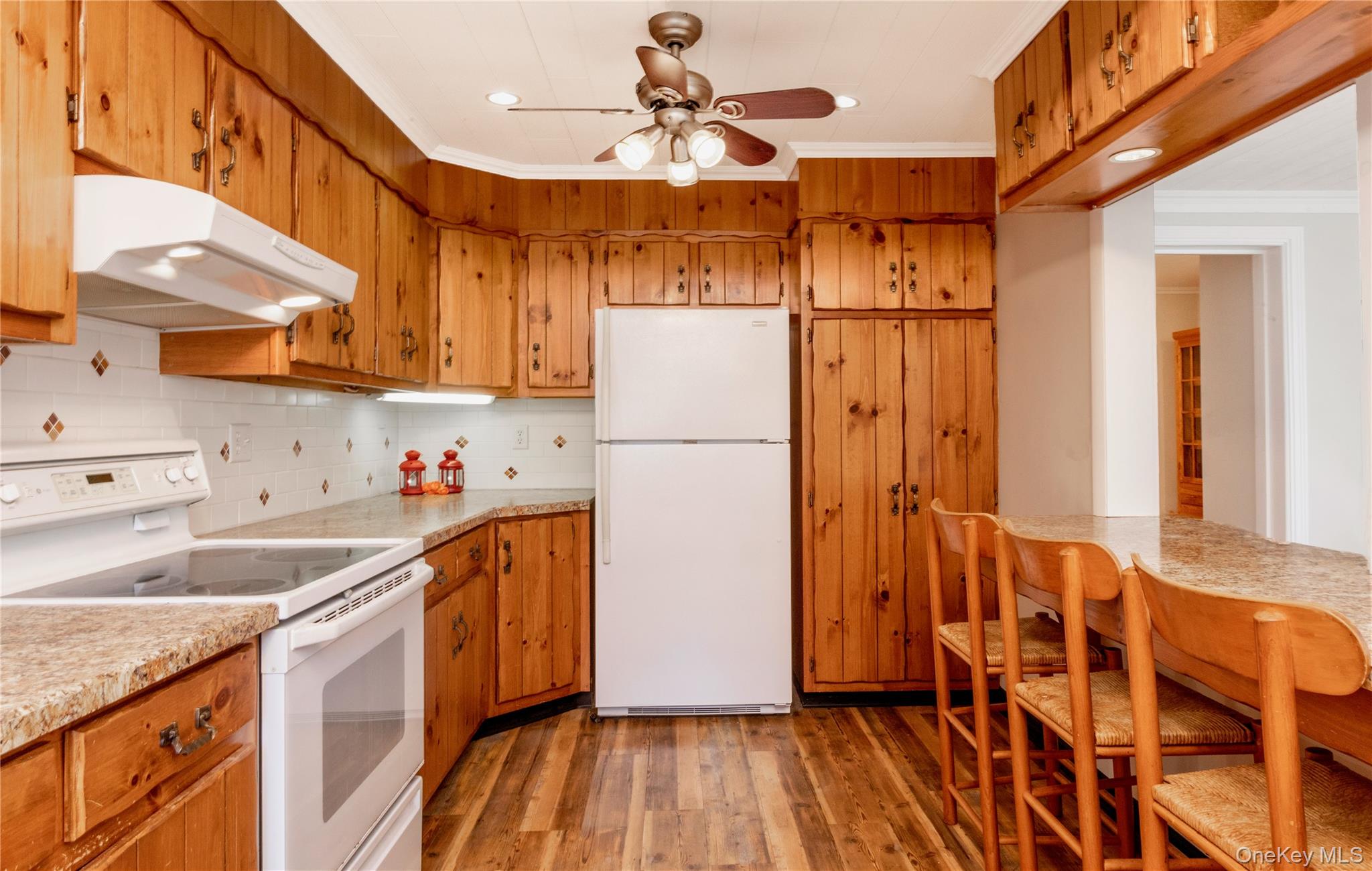 1232 Old Ford Circle Property Photo 5