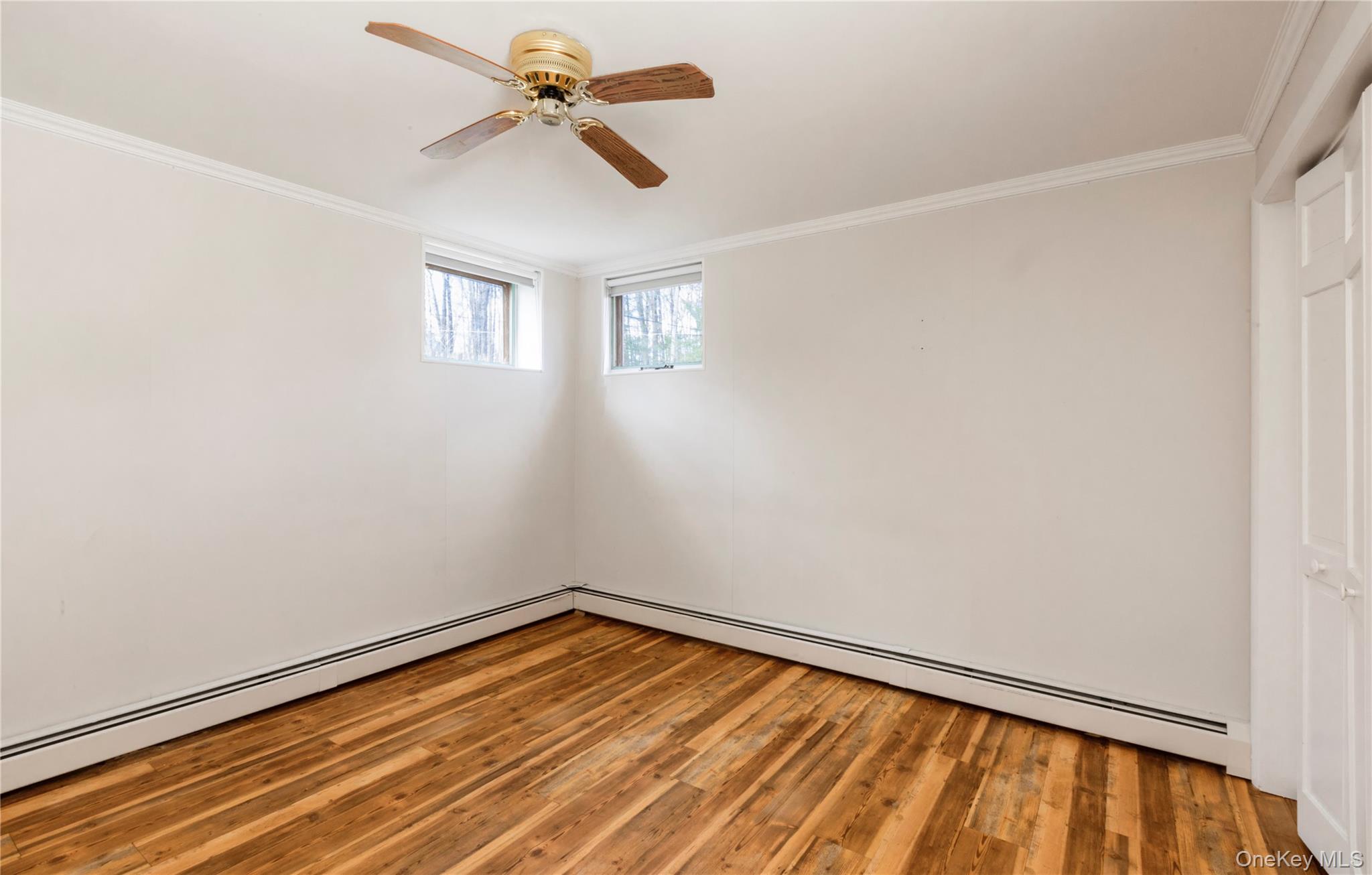 1232 Old Ford Circle Property Photo 15