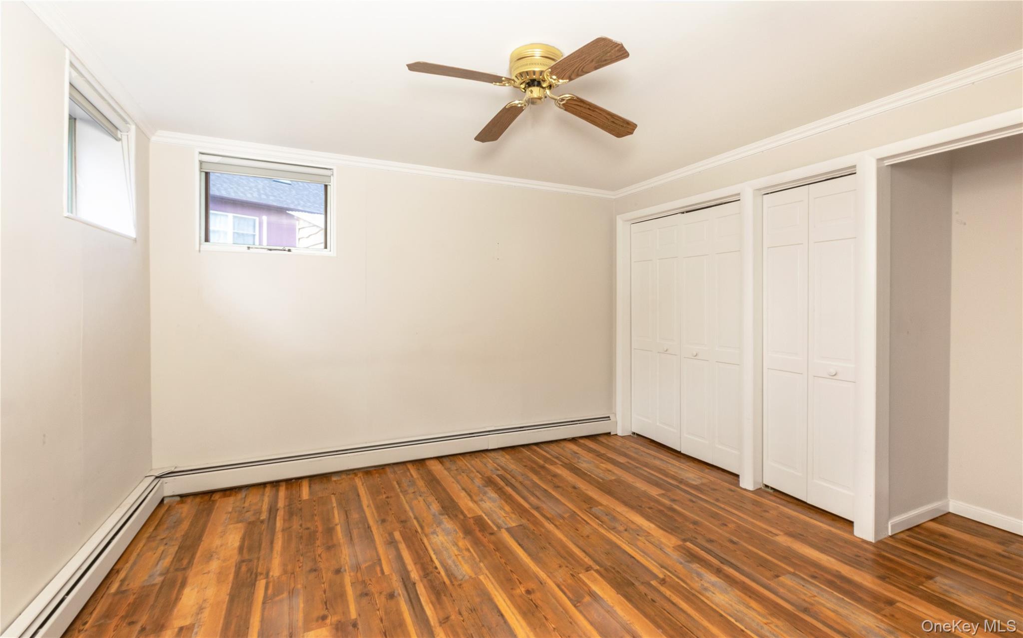 1232 Old Ford Circle Property Photo 16