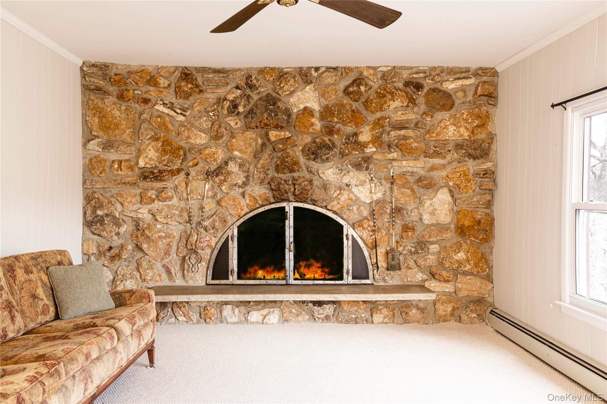 1232 Old Ford Circle Property Photo 18