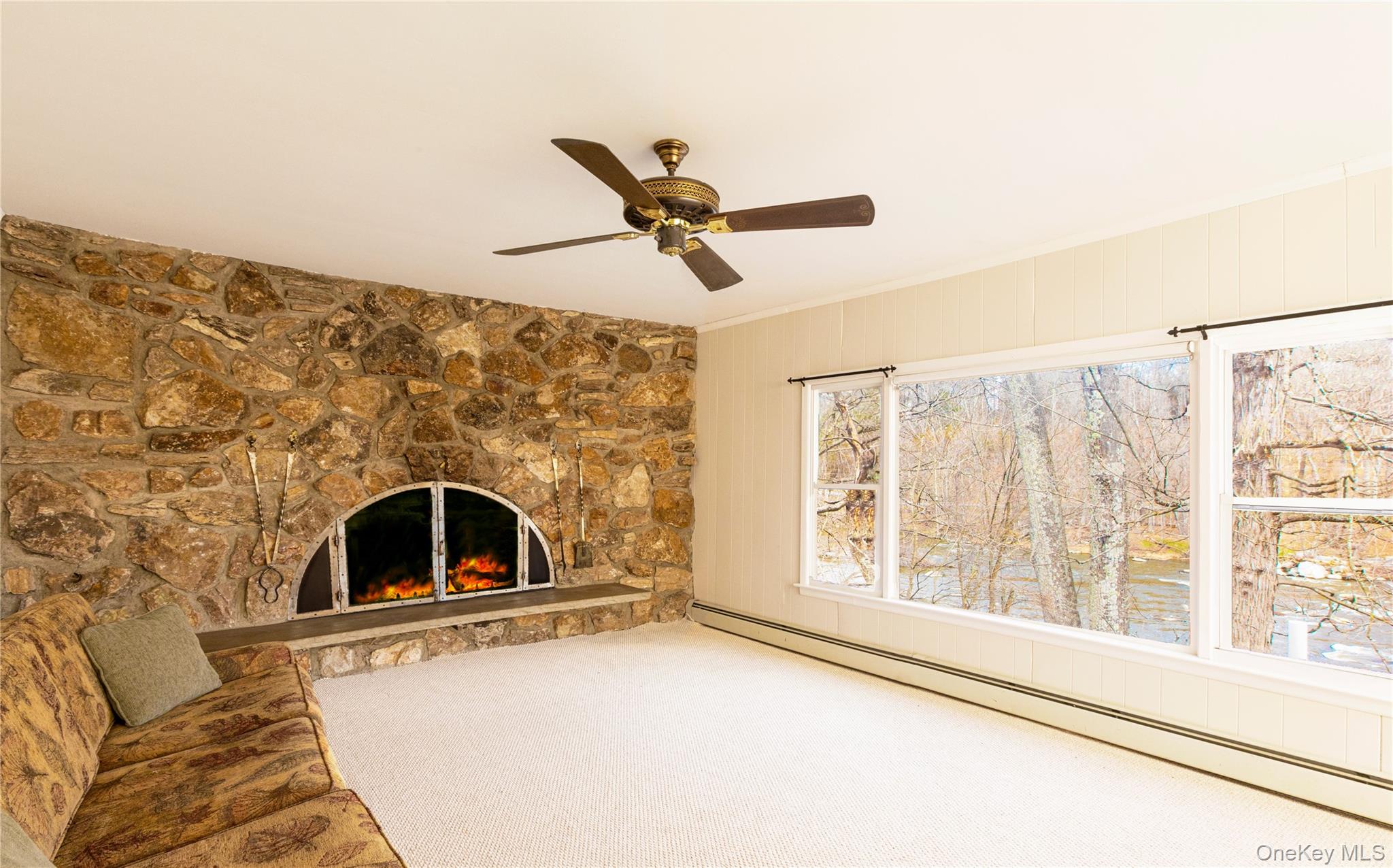 1232 Old Ford Circle Property Photo 19