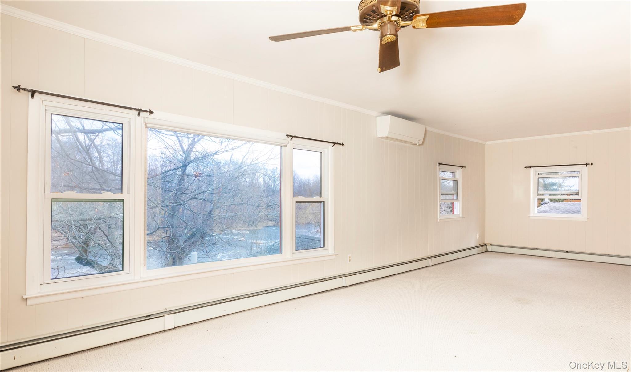 1232 Old Ford Circle Property Photo 21