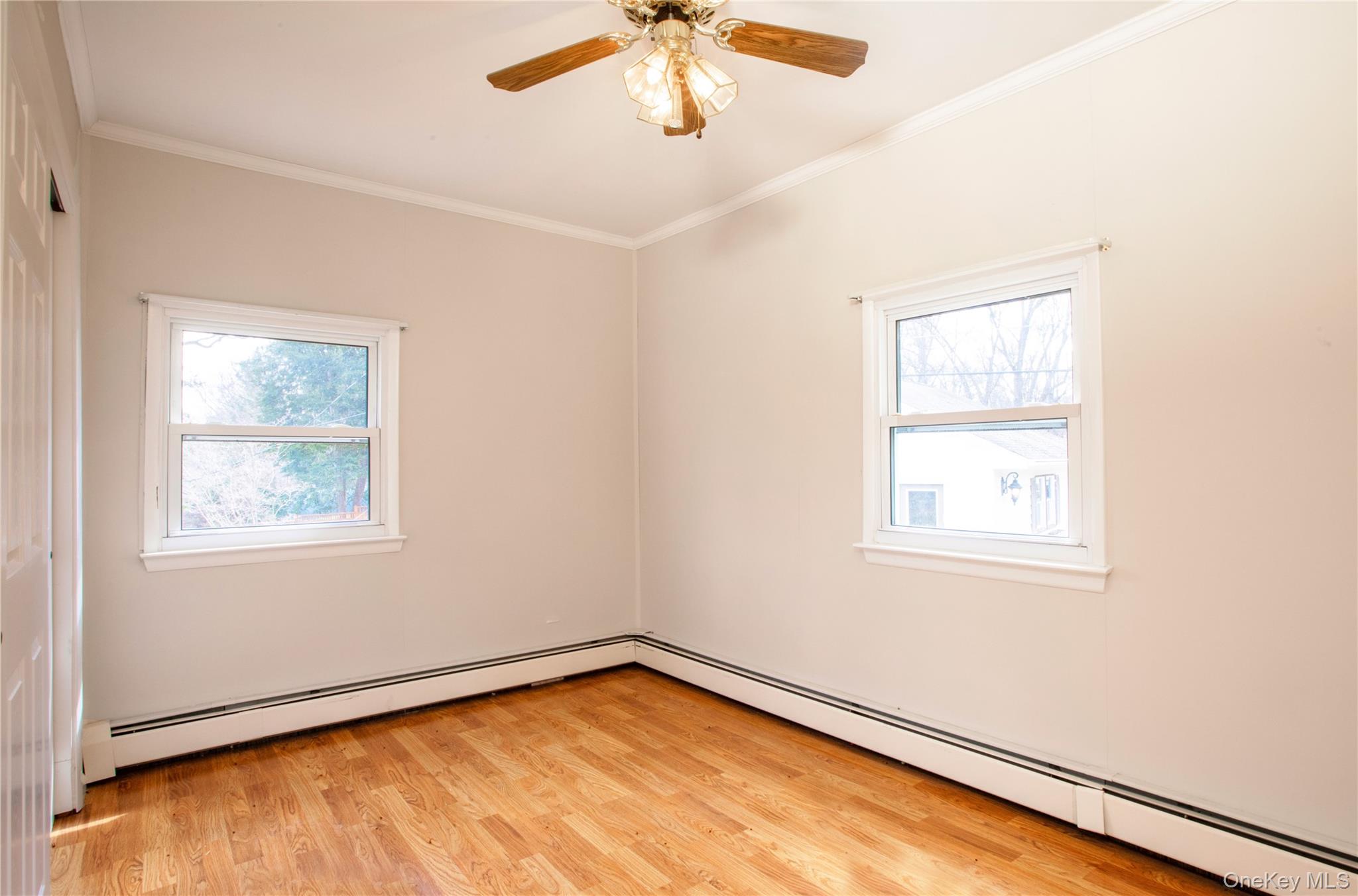 1232 Old Ford Circle Property Photo 22