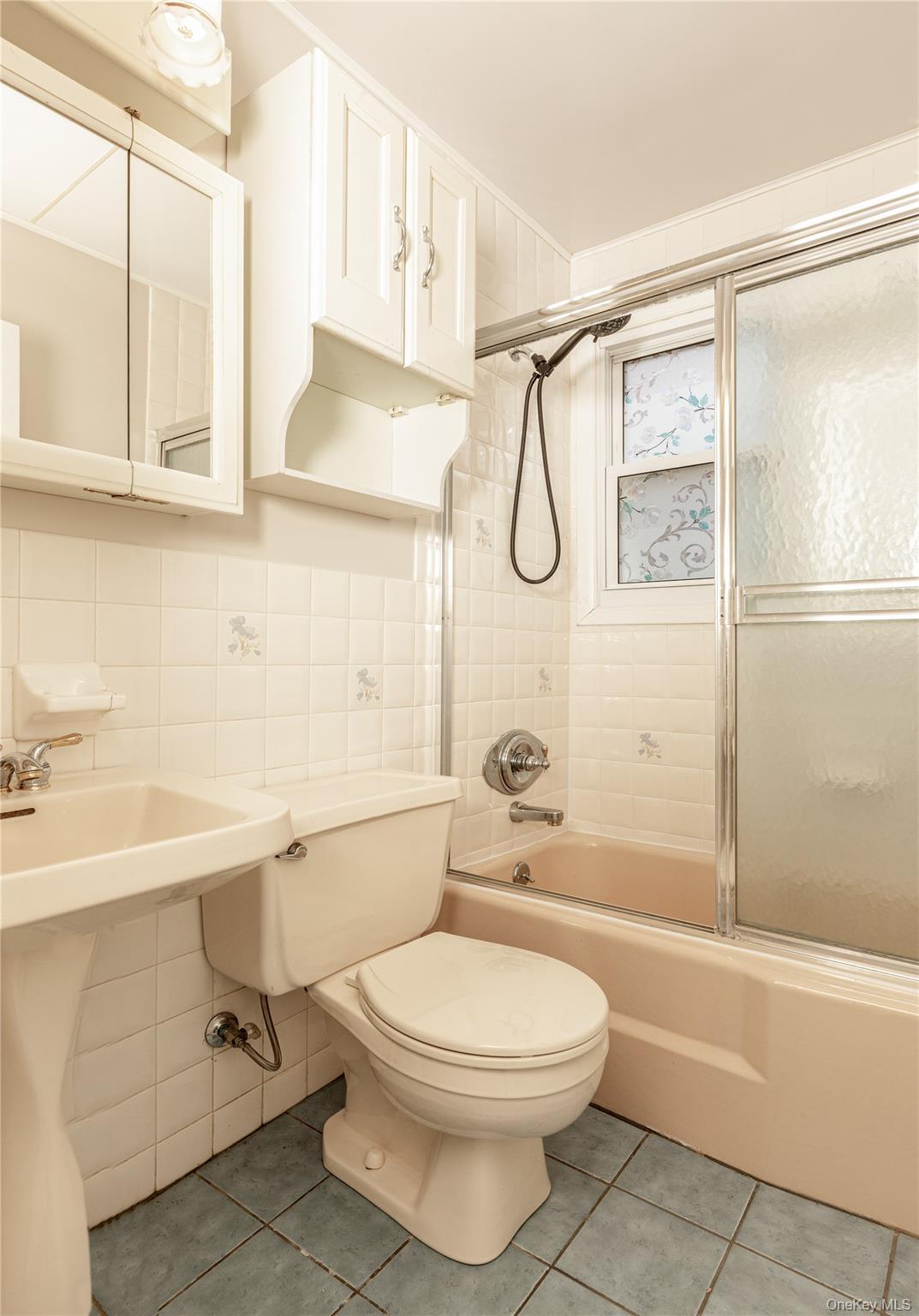 1232 Old Ford Circle Property Photo 23