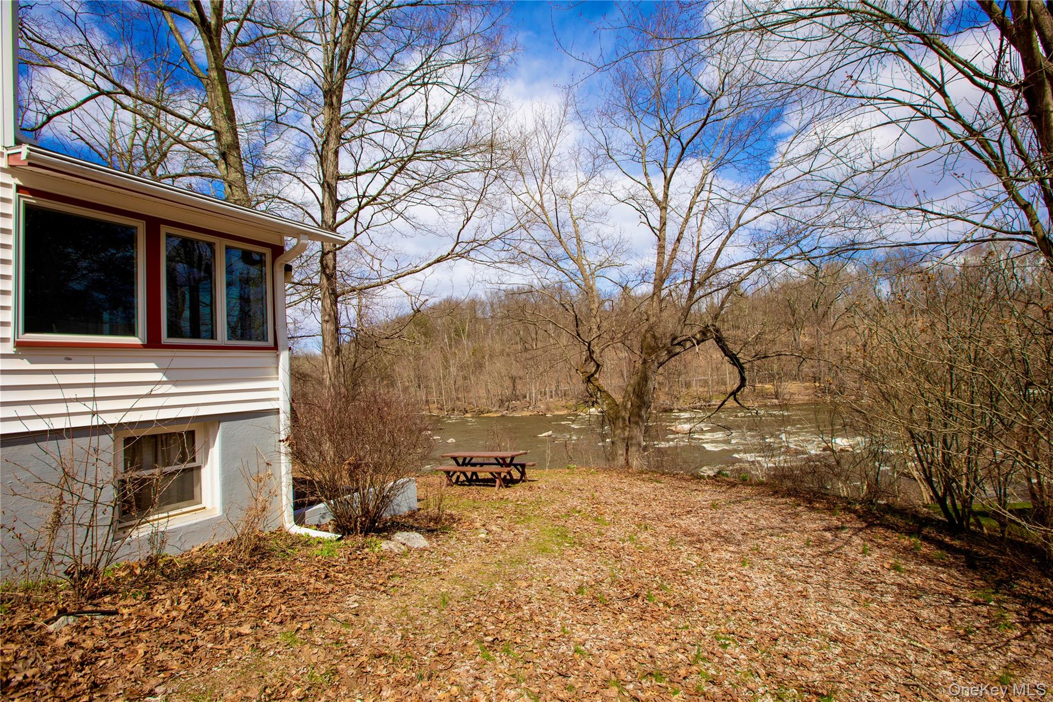 1232 Old Ford Circle Property Photo 25