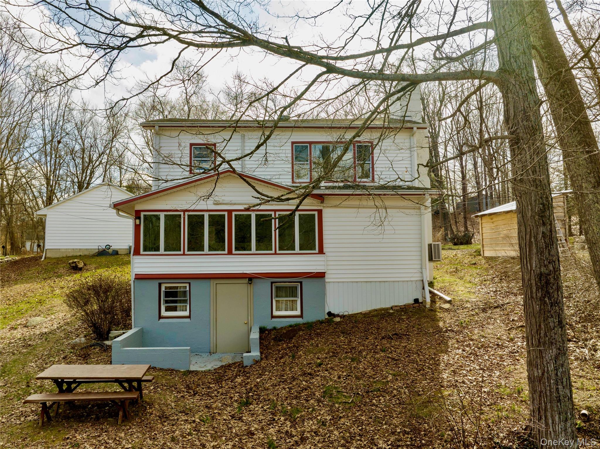 1232 Old Ford Circle Property Photo 26