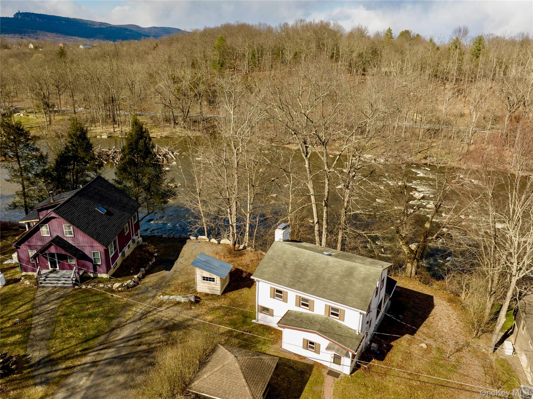 1232 Old Ford Circle Property Photo 29