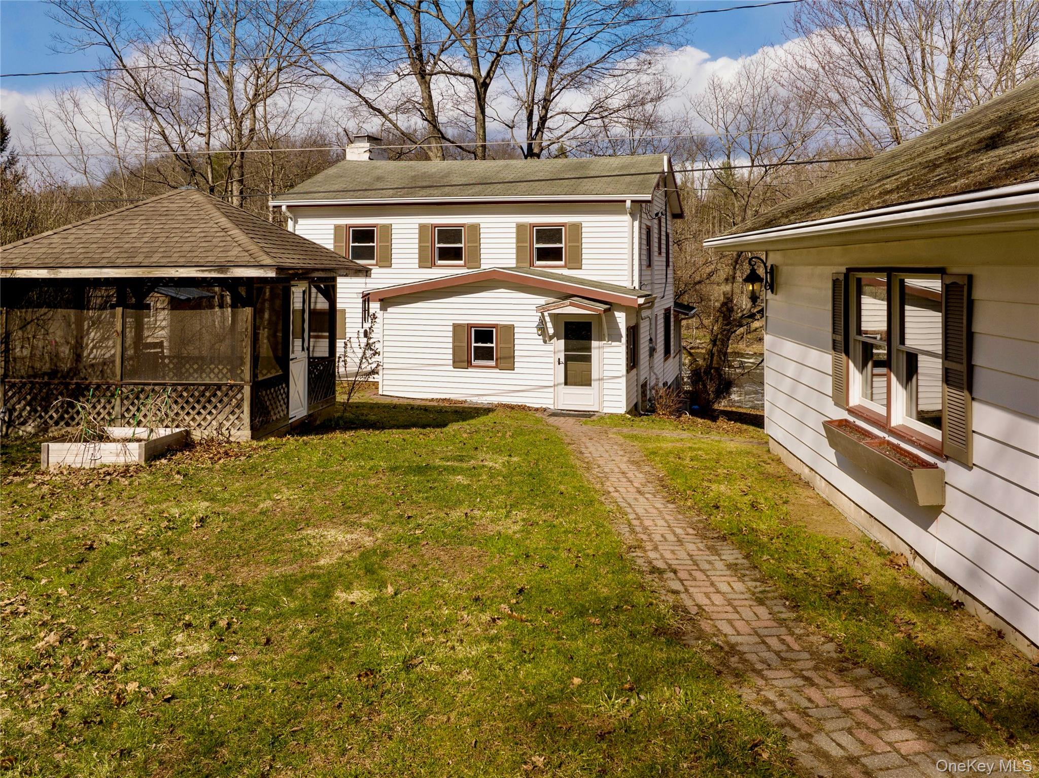 1232 Old Ford Circle Property Photo 30