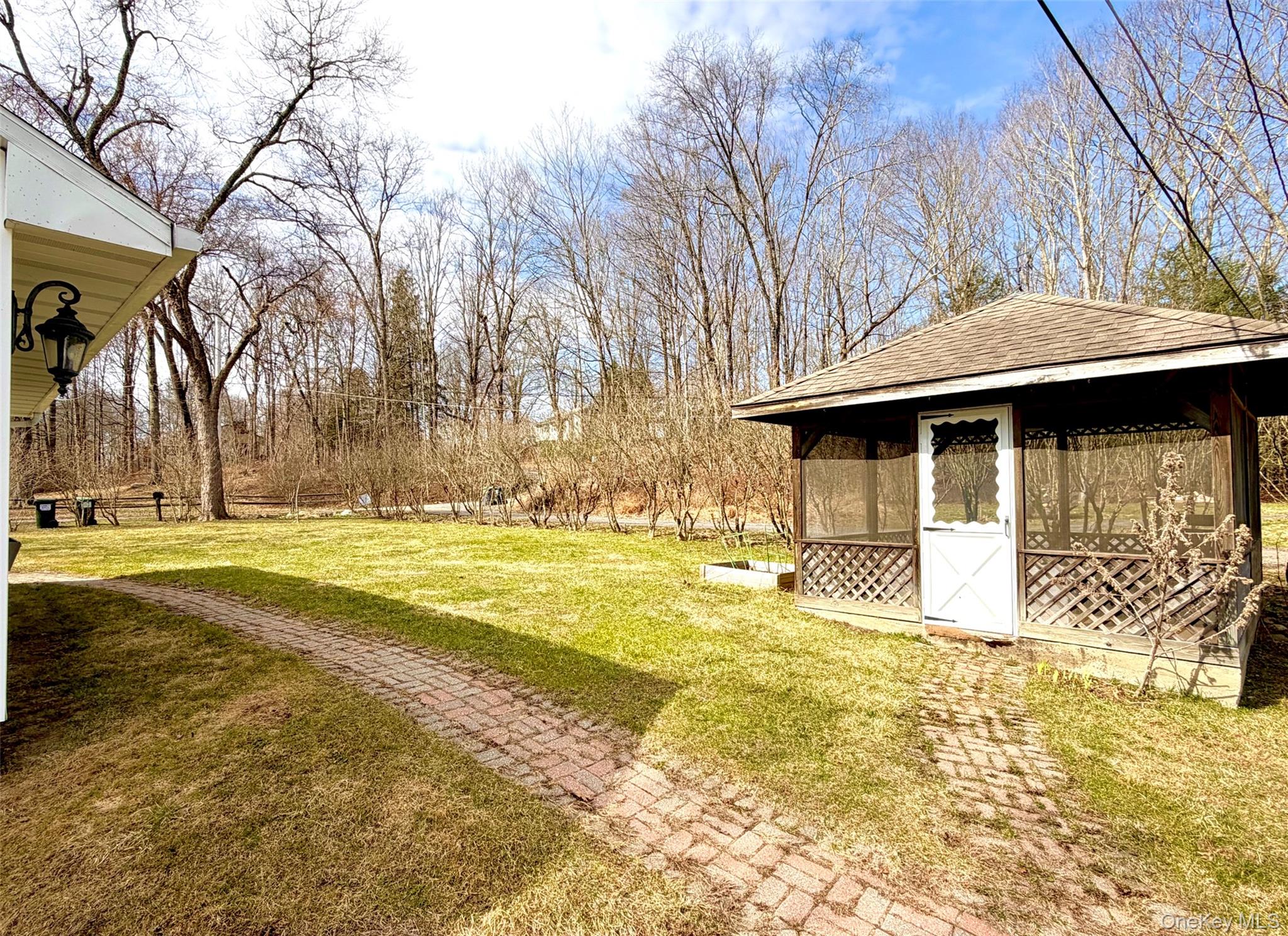 1232 Old Ford Circle Property Photo 31