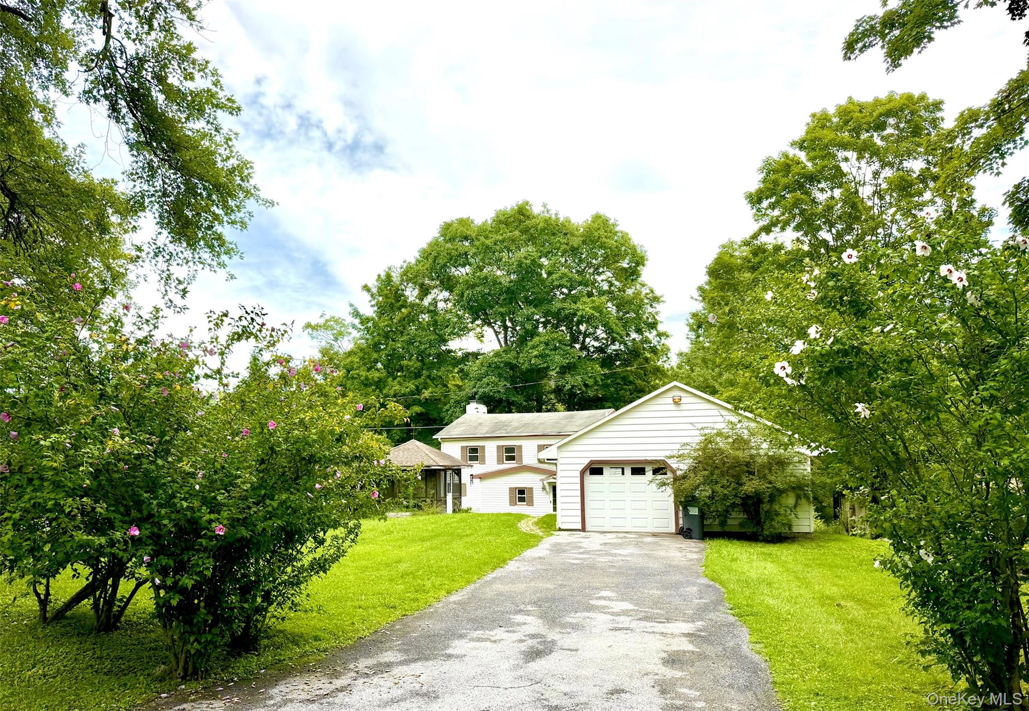1232 Old Ford Circle Property Photo 35