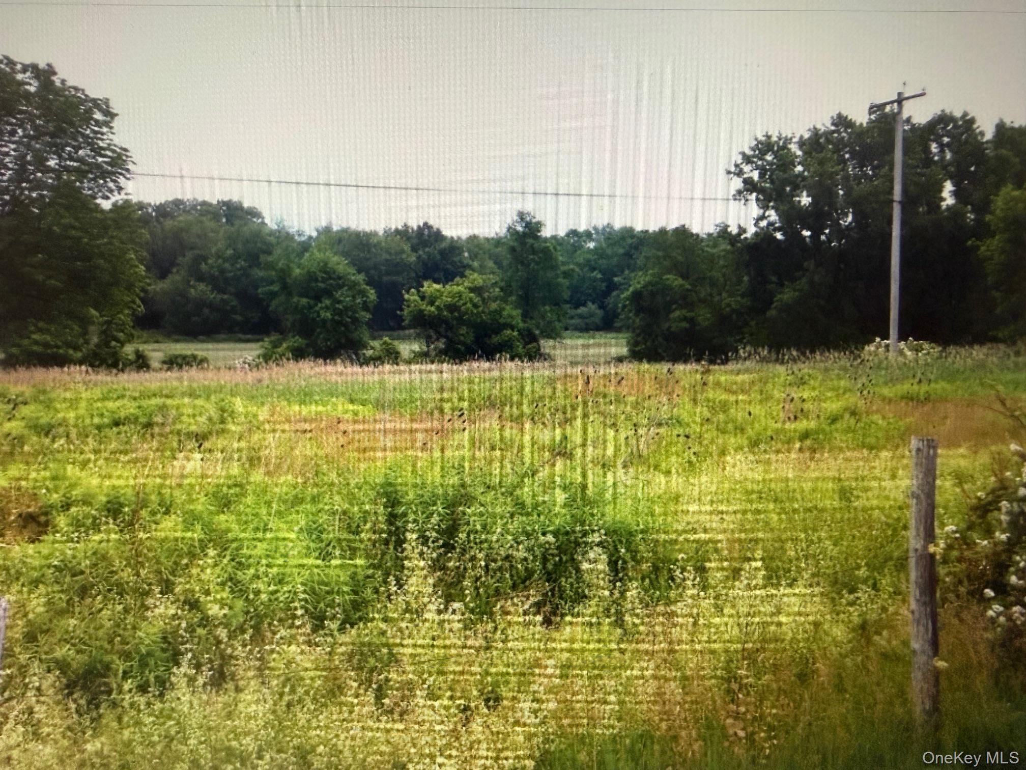 00 Spook Rock Road Property Photo 7