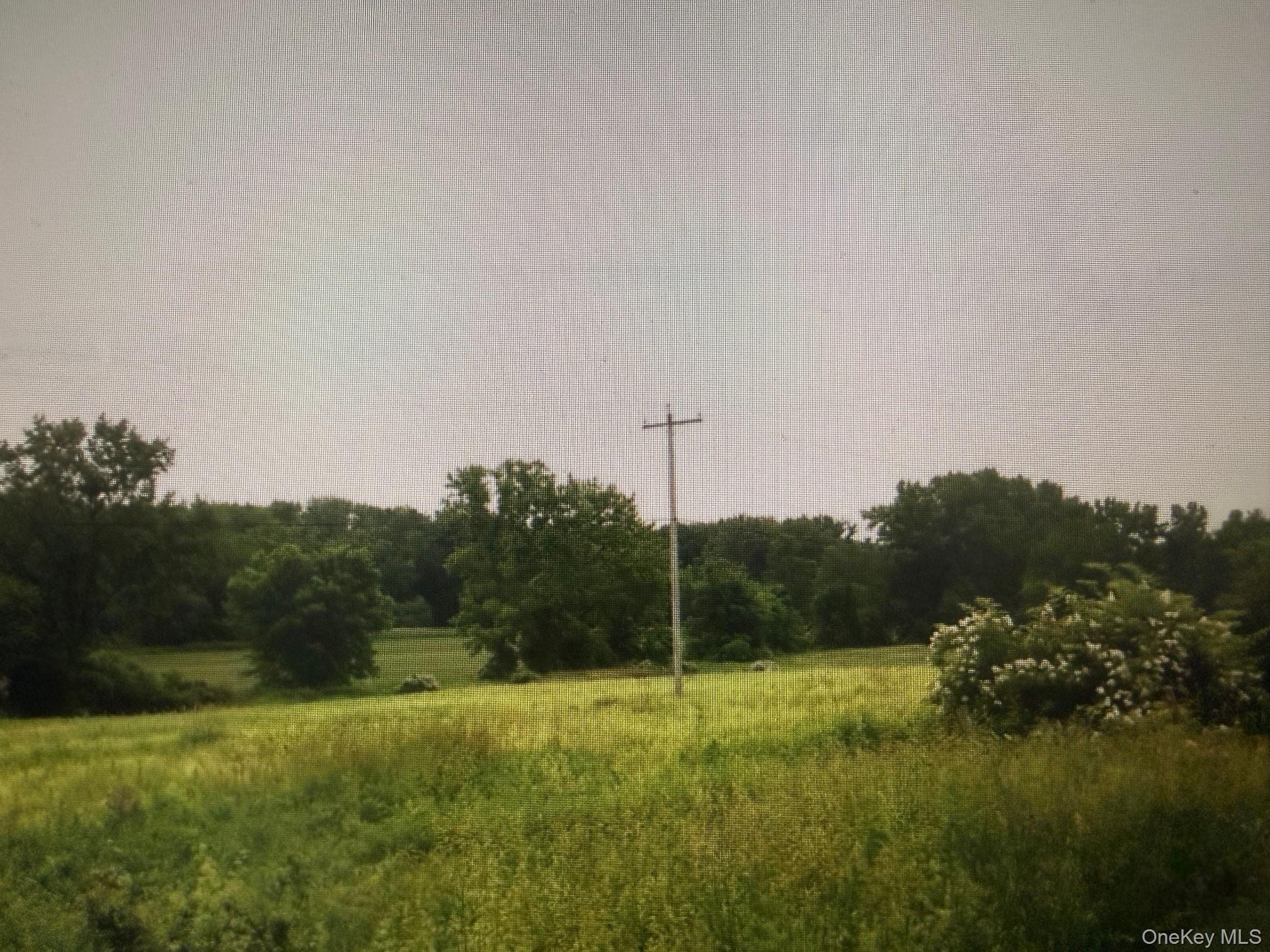 00 Spook Rock Road Property Photo 8