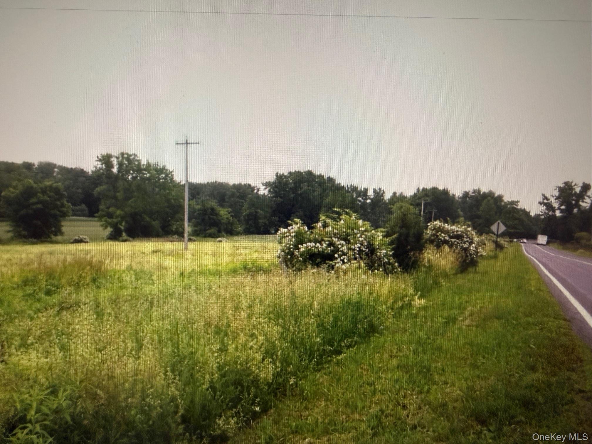 00 Spook Rock Road Property Photo 9