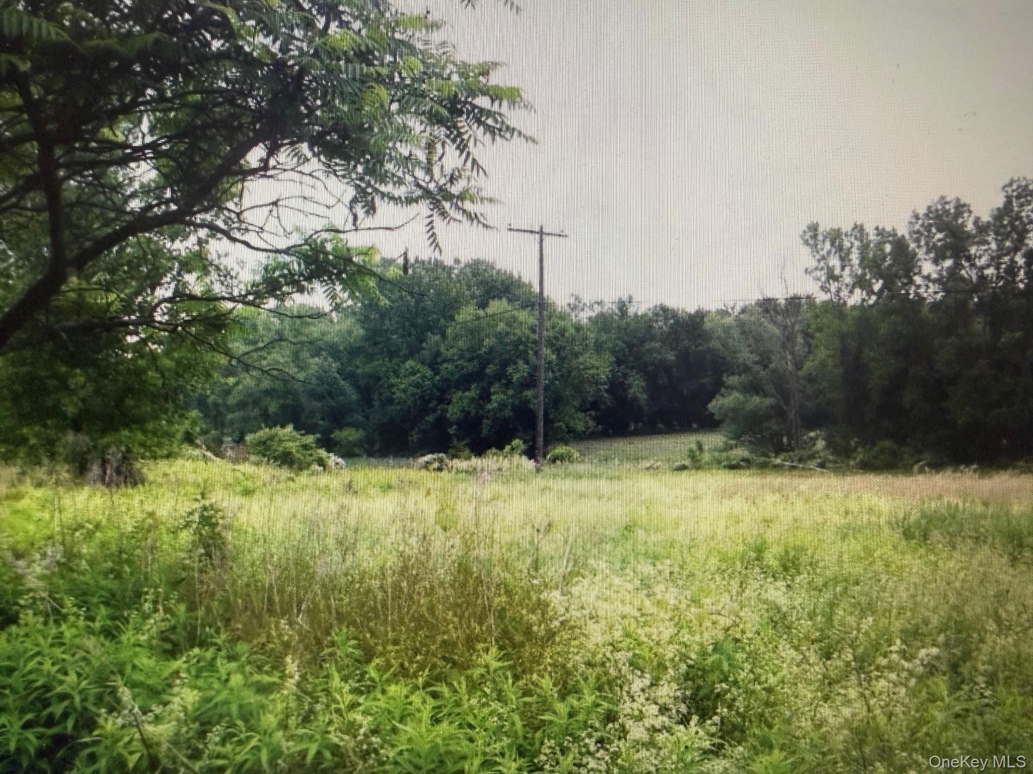 00 Spook Rock Road Property Photo 10
