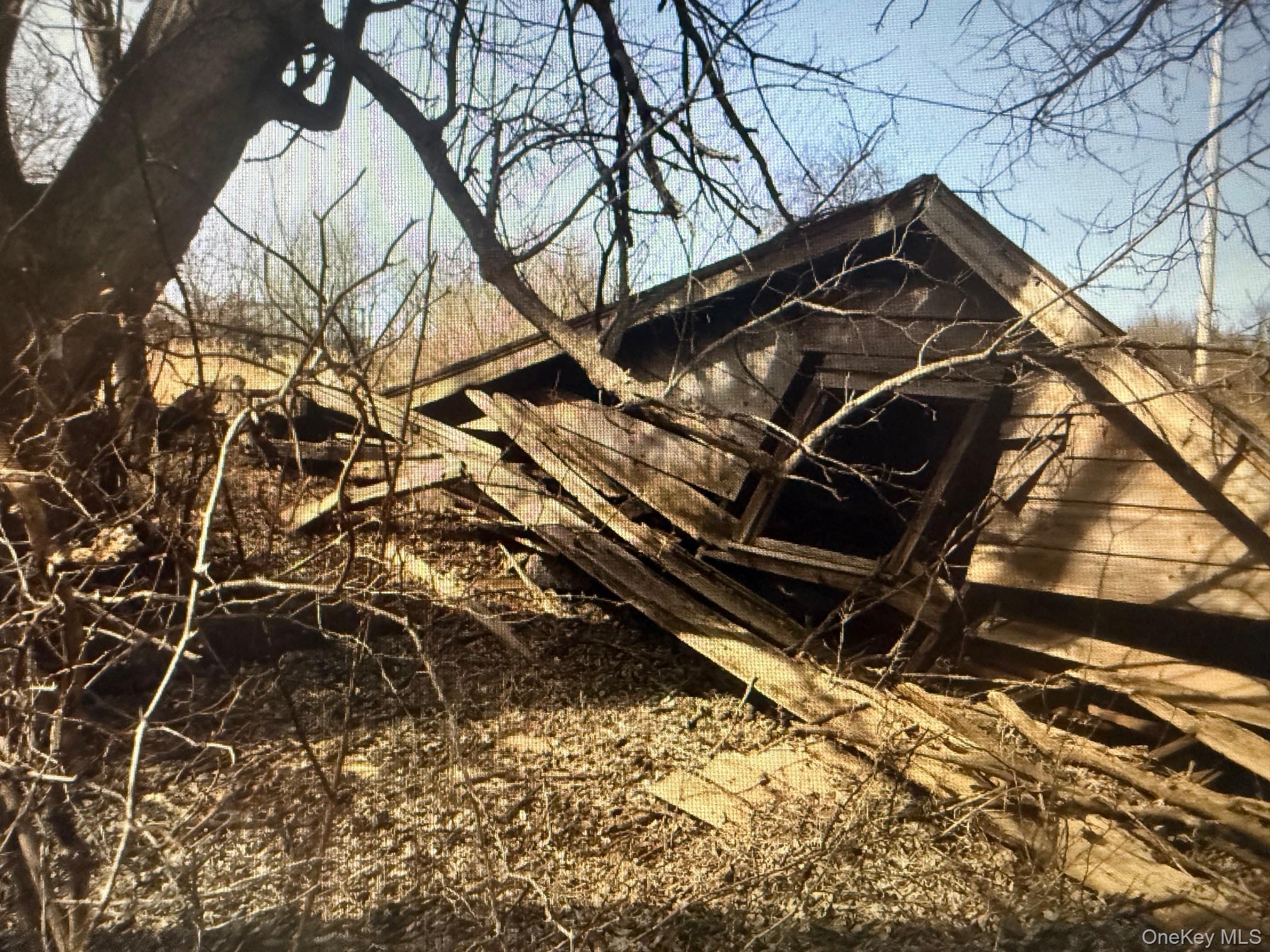 00 Spook Rock Road Property Photo 11