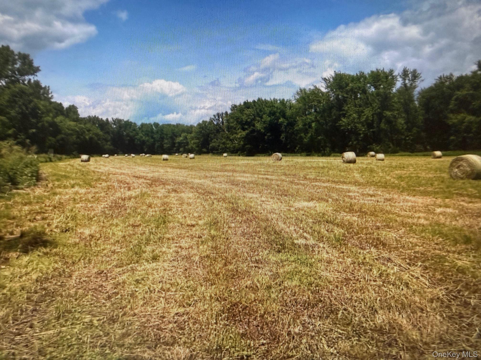 00 Spook Rock Road Property Photo 16