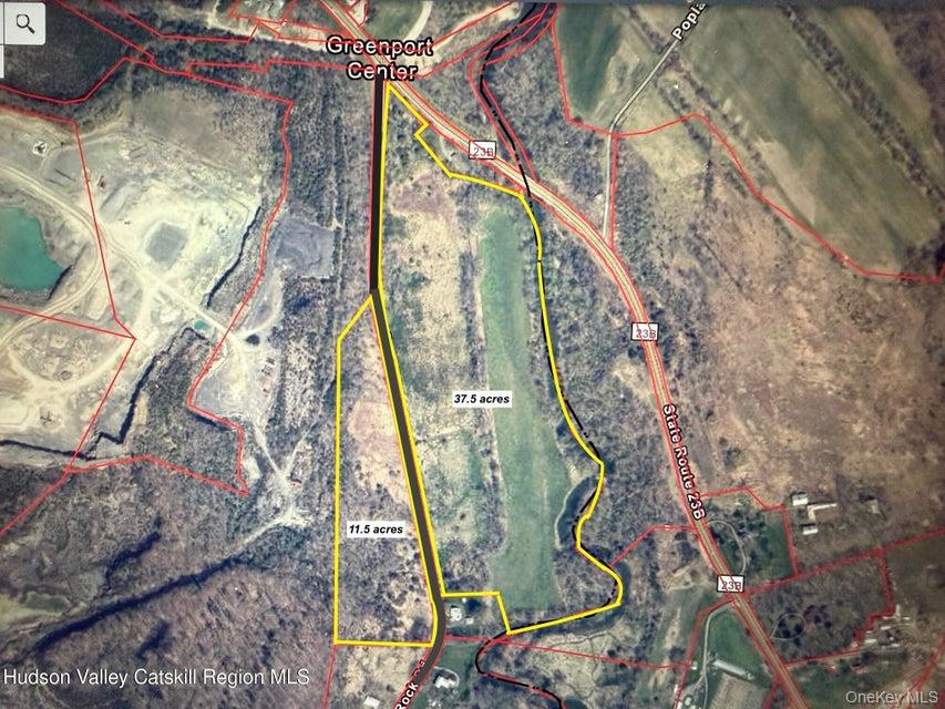 00 Spook Rock Road Property Photo 17